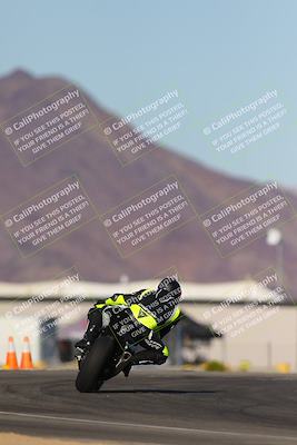 media/Nov-25-2023-TrackXperience (Sat) [[85467fd52f]]/Level 1/Session 6 (Turn 16 Set 2)/